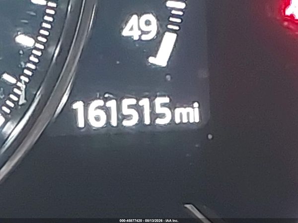 2019 MAZDA CX-9 GRAND TOURING