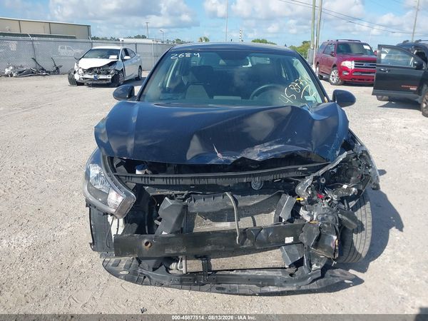 2023 KIA RIO LX