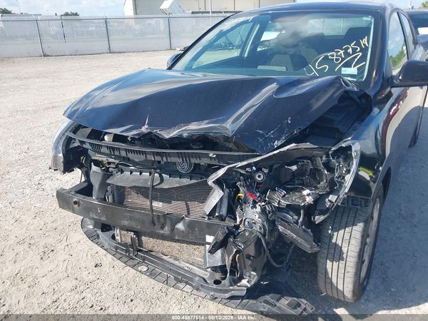 2023 KIA RIO LX