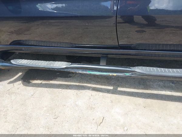 2022 CHEVROLET SILVERADO 1500 4WD  STANDARD BED CUSTOM — I153