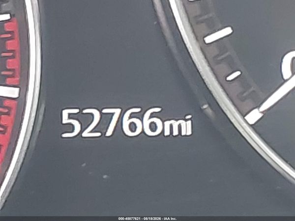 2020 MAZDA CX-30 PREMIUM PACKAGE