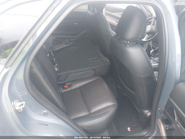 2020 MAZDA CX-30 PREMIUM PACKAGE