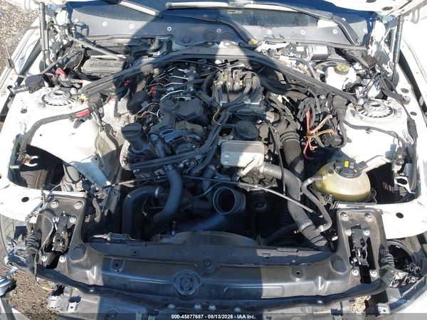 2014 BMW 328I XDRIVE