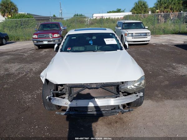 2014 BMW 328I XDRIVE