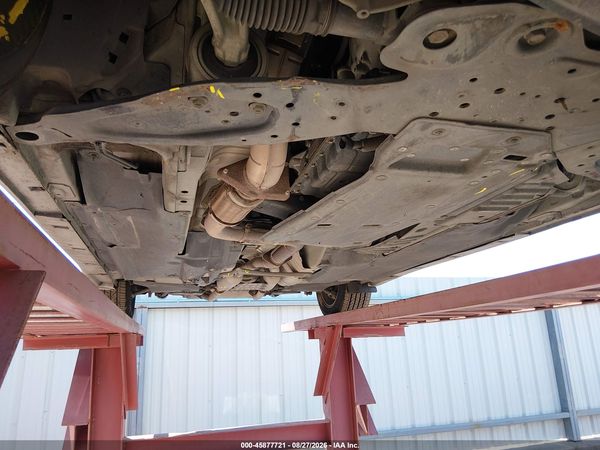 2016 INFINITI Q50 2.0T BASE/2.0T PREMIUM — I153