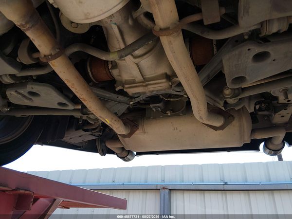 2016 INFINITI Q50 2.0T BASE/2.0T PREMIUM — I155