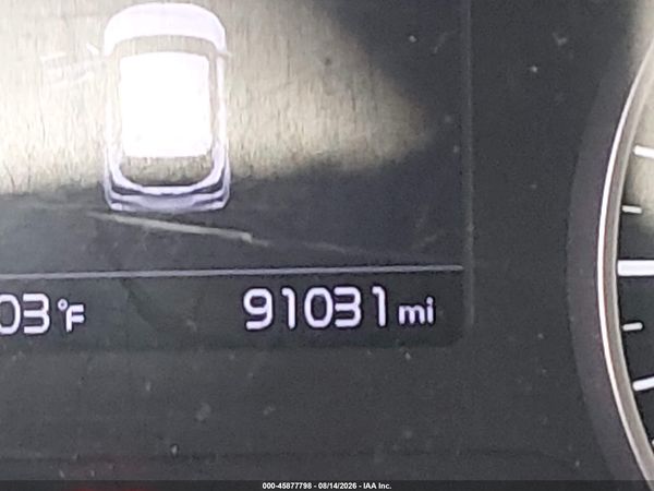 2023 KIA SELTOS LX