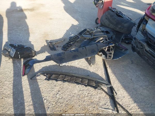 2024 BMW 330E