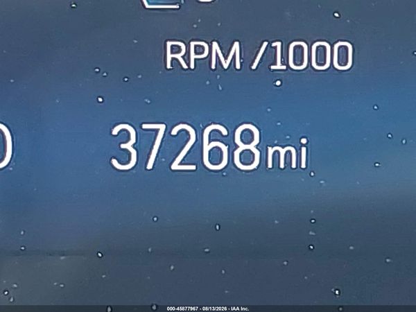 2025 CADILLAC XT4 FWD PREMIUM LUXURY