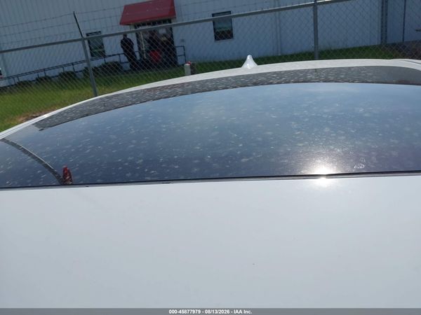 2014 BMW 528I