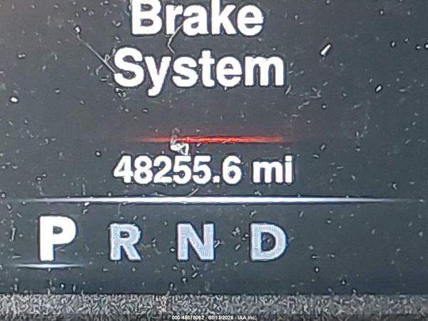 2022 RAM 1500 CLASSIC WARLOCK  4X4 6'4 BOX