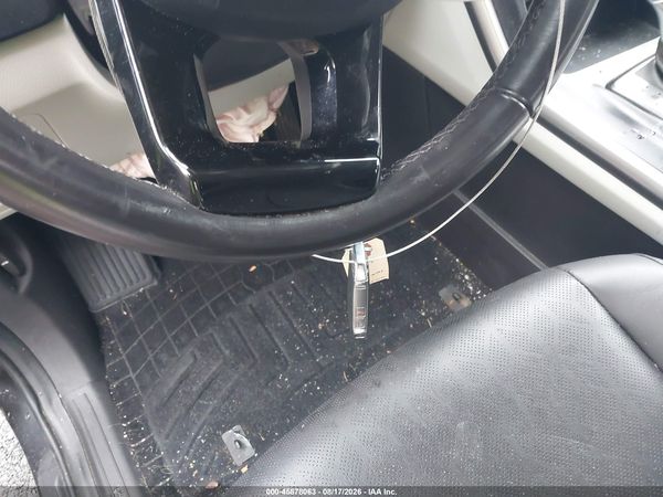 2024 KIA CARNIVAL MPV LX SEAT PACKAGE