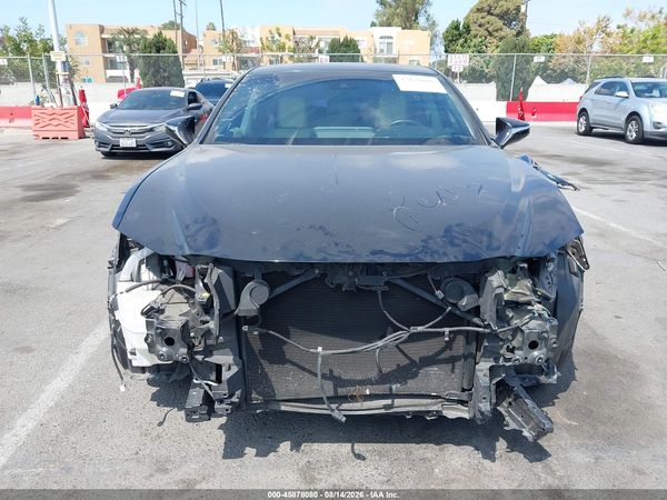 2022 LEXUS ES 350 350 Premium