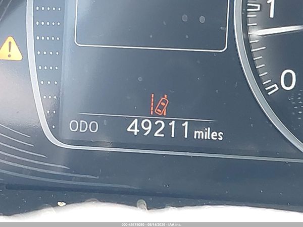 2022 LEXUS ES 350 350 Premium