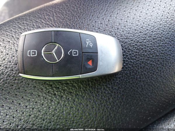 2019 MERCEDES-BENZ C 300 C300