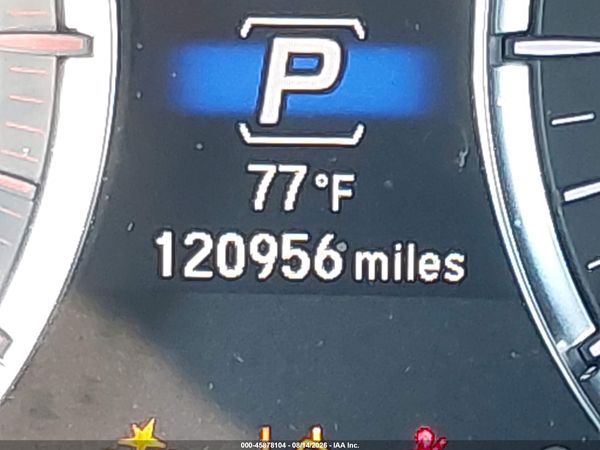 2017 ACURA MDX TECHNOLOGY PACKAGE