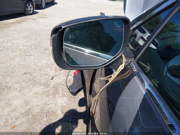 2020 SUBARU OUTBACK PREMIUM — I154