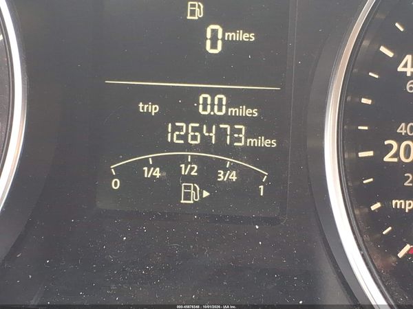 2018 VOLKSWAGEN JETTA 1.4T S — I118