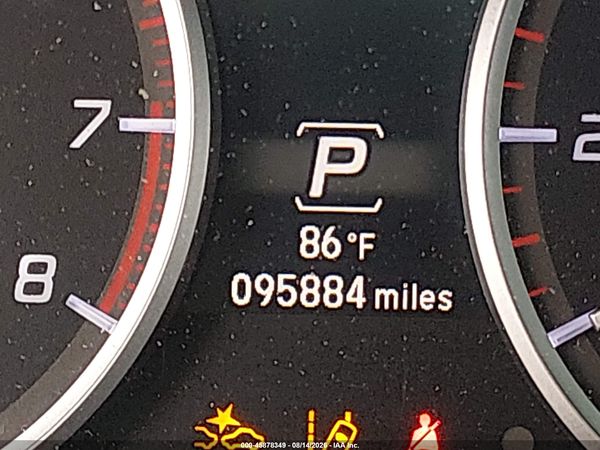2019 ACURA ILX