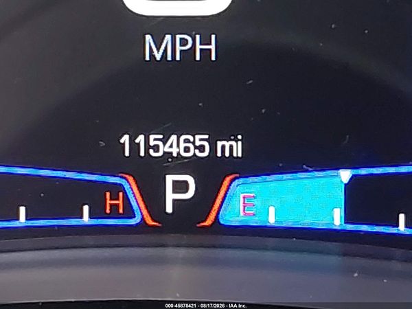 2019 CHRYSLER 300 TOURING L AWD