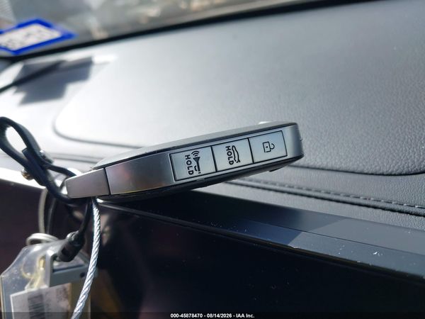 2026 KIA K5 LXS FWD