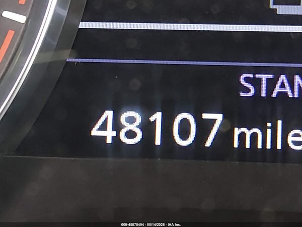 2022 INFINITI QX50 LUXE AWD
