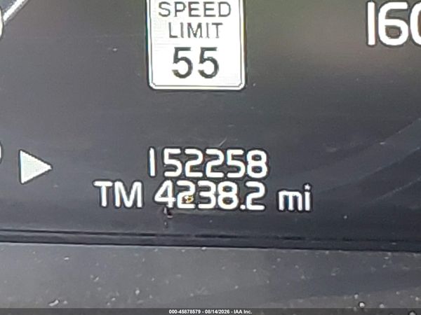 2018 VOLVO XC90 T6 MOMENTUM