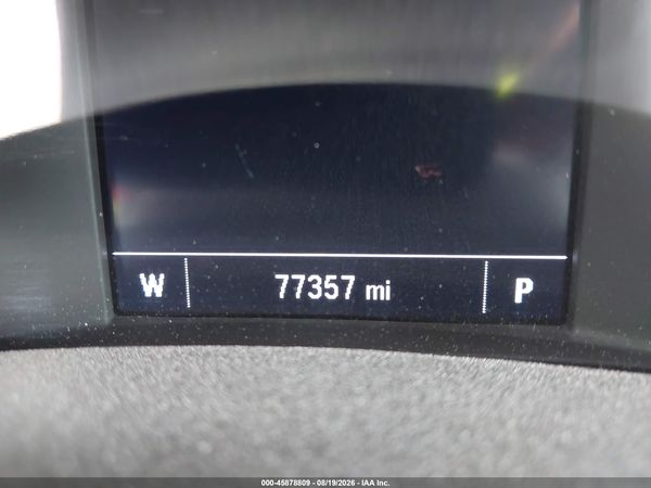 2023 CHEVROLET EQUINOX FWD LS — I118