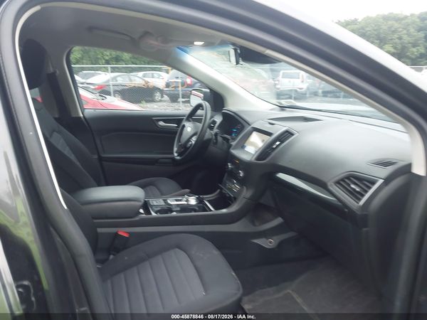 2020 FORD EDGE SE — I5