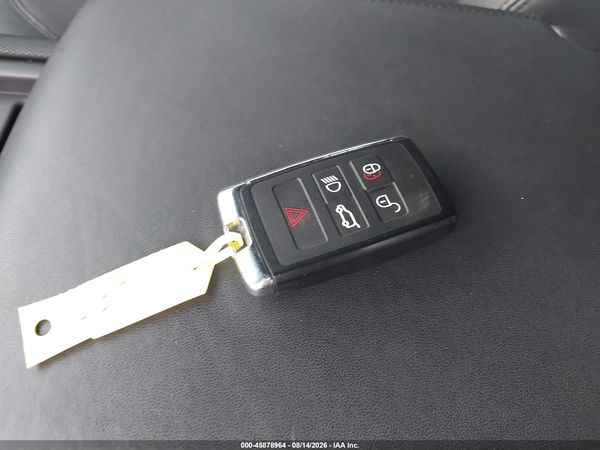 2024 LAND ROVER DEFENDER