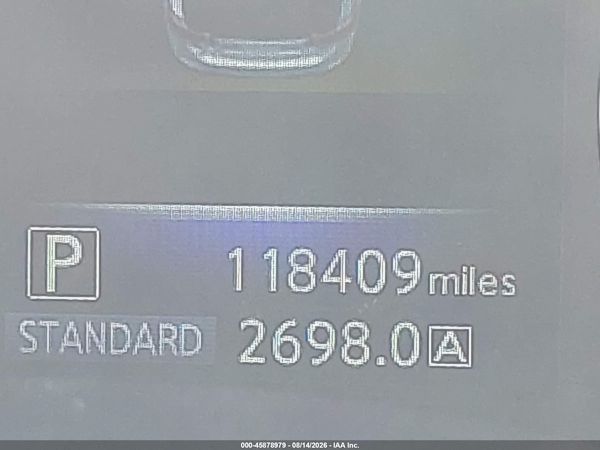 2017 INFINITI Q50 2.0T BASE