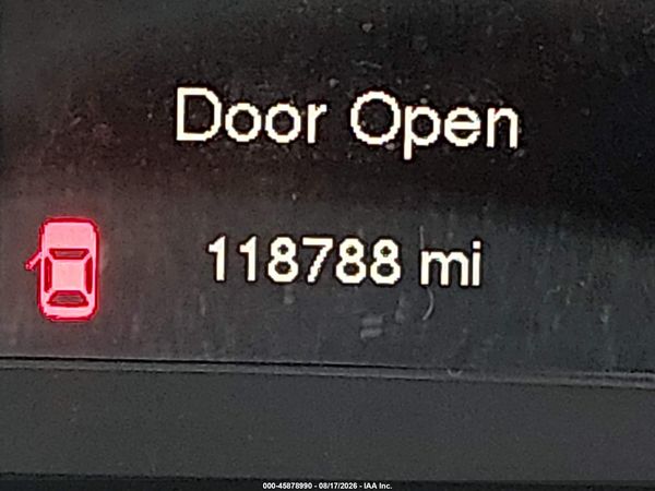2018 JEEP CHEROKEE LATITUDE PLUS FWD