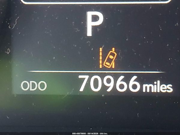 2020 LEXUS RC 300 300 Base