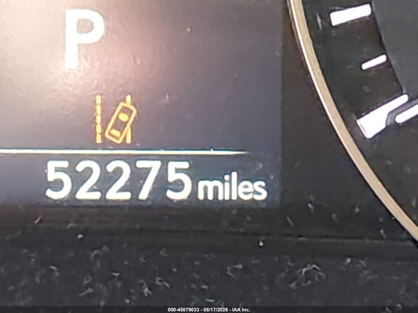 2022 LEXUS RX 350 350 Premium
