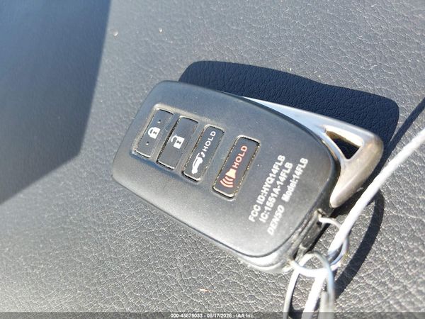 2022 LEXUS RX 350 350 Premium