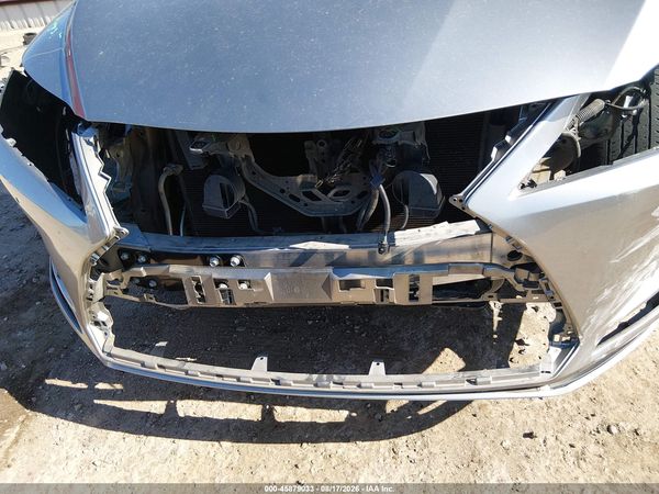 2022 LEXUS RX 350 350 Premium