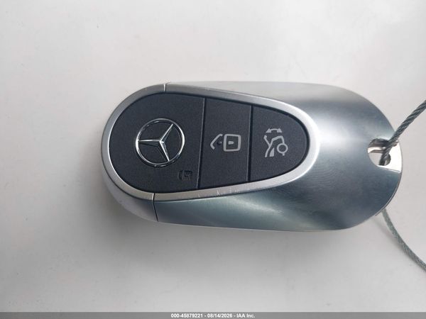 2026 MERCEDES-BENZ C 300 C300
