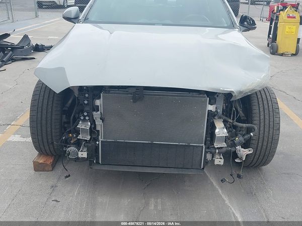 2026 MERCEDES-BENZ C 300 C300