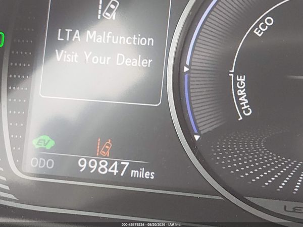 2021 LEXUS UX 250H 250h Premium