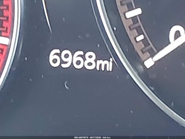 2024 MAZDA CX-50 2.5 S PREMIUM PLUS