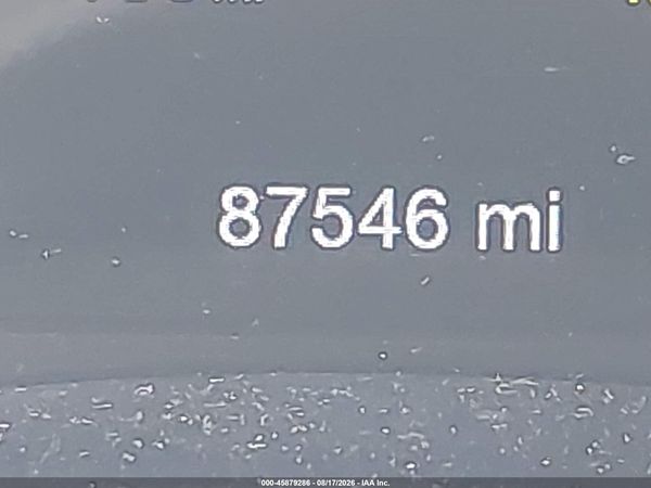 2021 DODGE DURANGO SXT PLUS AWD