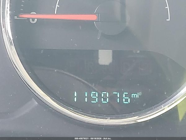 2017 JEEP WRANGLER UNLIMITED SPORT — I118