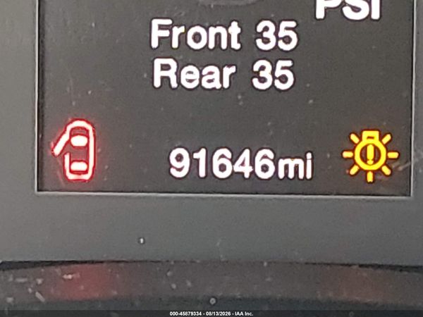 2017 JEEP RENEGADE ALTITUDE