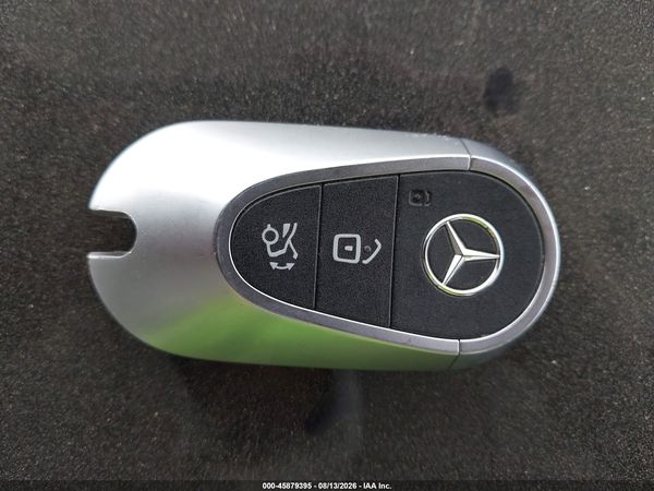 2024 MERCEDES-BENZ C 300