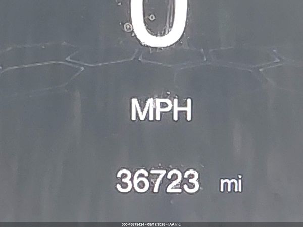 2019 JEEP COMPASS LATITUDE 4X4