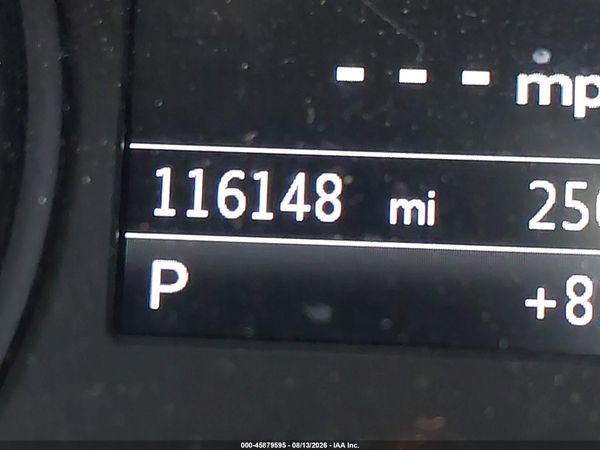 2015 AUDI A3 1.8T PREMIUM