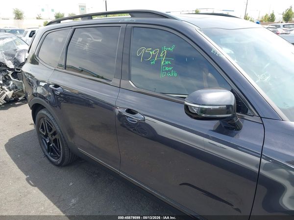 2025 KIA TELLURIDE SX PRESTIGE X-LINE