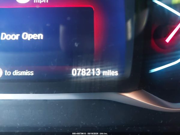 2022 HONDA PILOT 2WD SPECIAL EDITION