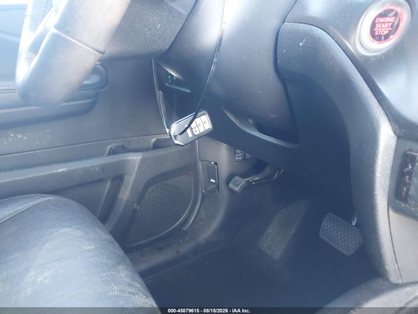 2022 HONDA PILOT 2WD SPECIAL EDITION