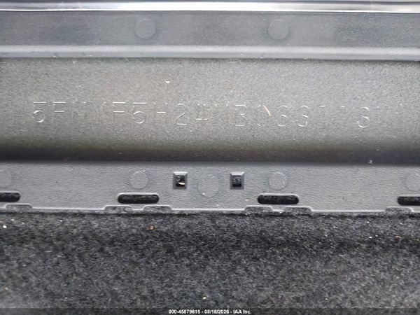 2022 HONDA PILOT 2WD SPECIAL EDITION